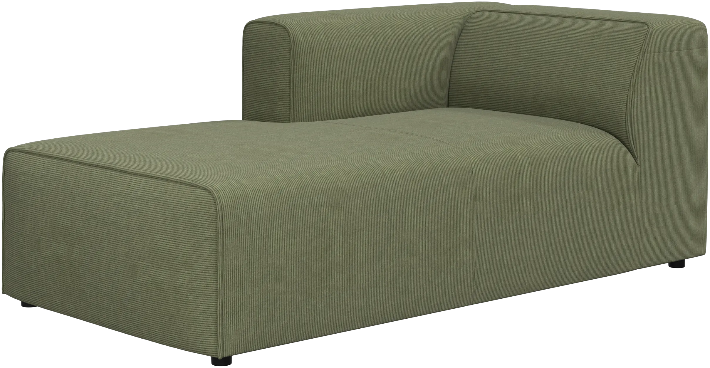 BoConcept 　ソファ ソファ By Nendo | Sofa sleeper | by nendo | Oki Sato, nendo